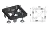 Купить INVOLIGHT ISX29-BWL по выгодной цене в Екатеринбурге