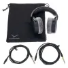 Купить Beyerdynamic DT 700 PRO X по выгодной цене в Екатеринбурге