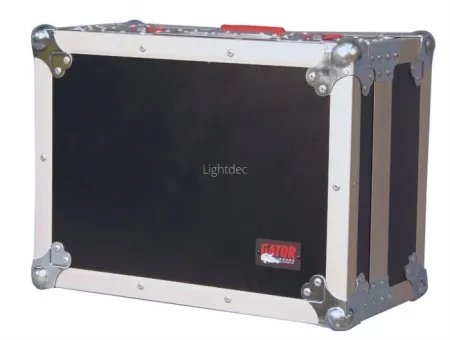 Картинка с сайта Картинка с сайта