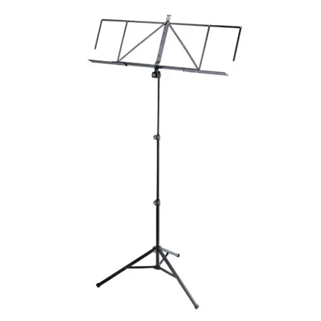 K&M 10062-015-55 K&M 10062-015-55