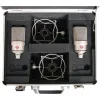Купить NEUMANN TLM 103 STEREO SET по выгодной цене в Екатеринбурге