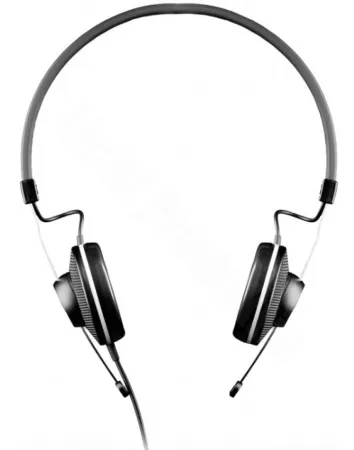 Купить AKG K15 по выгодной цене в Екатеринбурге