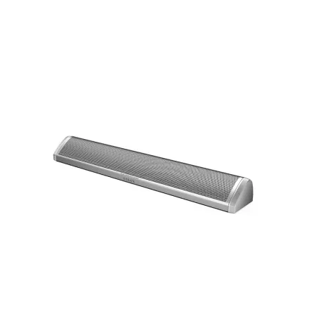 Купить S-Track NAJA A302 за 0 ₽