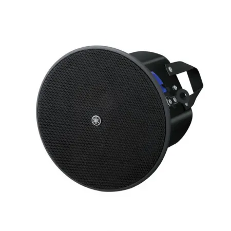 Купить Yamaha VXC4 за 0 ₽