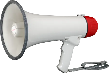 Купить SVS Audiotechnik MG-15 по выгодной цене в Екатеринбурге