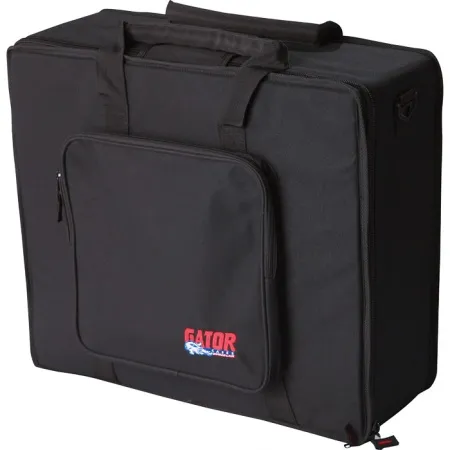 Купить GATOR G-MIX-L 1822 по выгодной цене в Екатеринбурге
