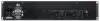 Купить dbx 676 по выгодной цене в Екатеринбурге