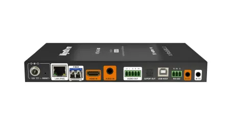 Купить Wyrestorm NHD-500-TX за 145&nbsp;778 ₽