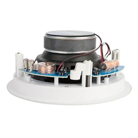 f8977aa6def989eeaee489cc55eaebe2