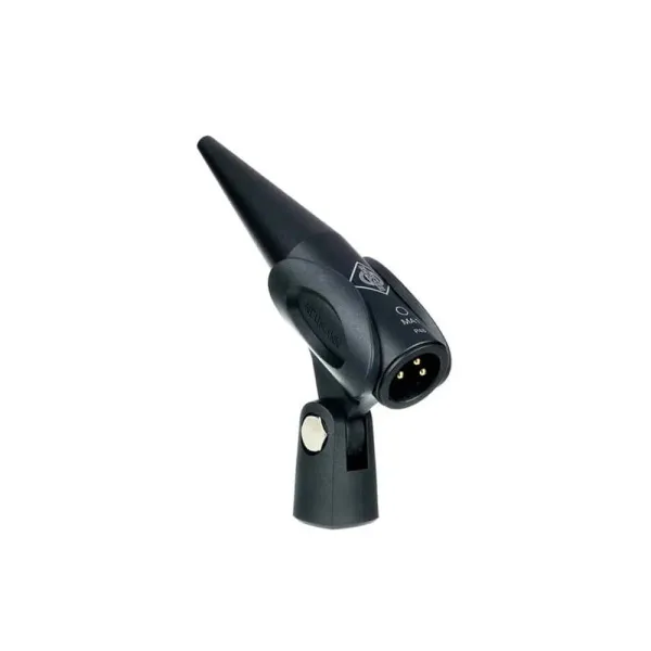 NEUMANN MA 1