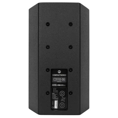 Купить RCF C 3110-96 за 0 ₽