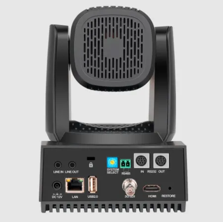 Купить AVCLINK P410 за 0 ₽