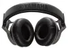 Купить YAMAHA HPH-MT7 по выгодной цене в Екатеринбурге