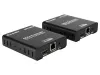 Купить iconBIT HS-2512 за 20&nbsp;011 ₽