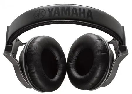 Купить YAMAHA HPH-MT7 по выгодной цене в Екатеринбурге