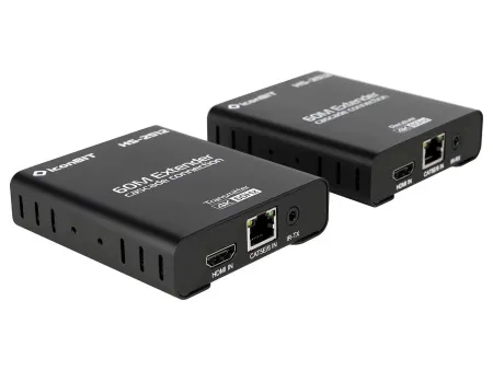 Купить iconBIT HS-2512 за 20&nbsp;011 ₽