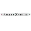 dbx 234XS