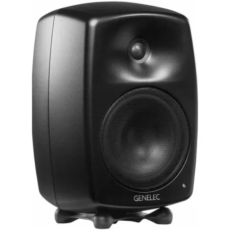 Купить Genelec G Four AMM по выгодной цене в Екатеринбурге
