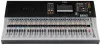 Купить YAMAHA TF5 за 491&nbsp;550 ₽