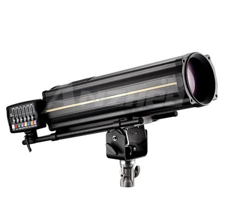 Купить ANZHEE PRO Follow SPOT 350 ZOOM-M по выгодной цене в Екатеринбурге
