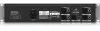 BEHRINGER FBQ3102HD