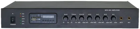 Купить XLine T-120 за 0 ₽