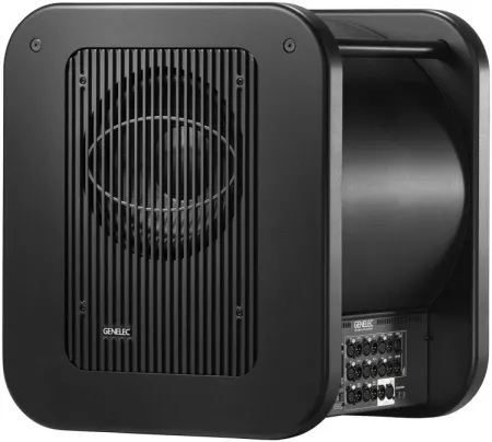 Купить Genelec 7370AP по выгодной цене в Екатеринбурге