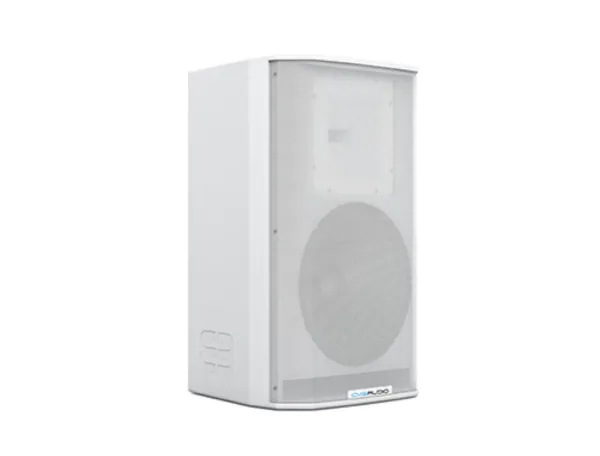 CVGAUDIO BEATBOMBER SAT-S12W