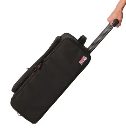 Купить GATOR GR-RACKBAG-2UW по выгодной цене в Екатеринбурге