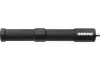 Купить SHURE UA860SWB за 0 ₽