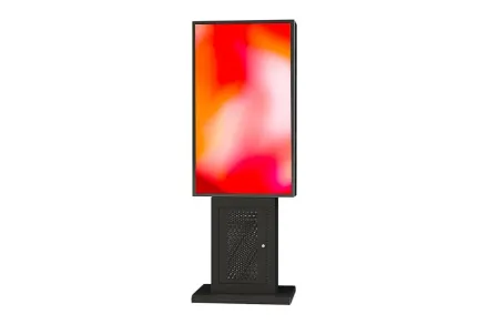 Купить Lumien LOS4302FHD по выгодной цене в Екатеринбурге