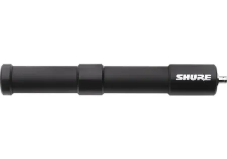 Купить SHURE UA860SWB за 0 ₽