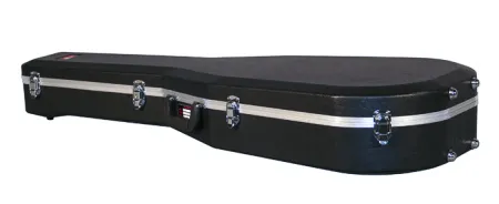 Купить GATOR GC-DREAD-12 по выгодной цене в Екатеринбурге