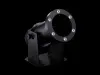 Купить DJ POWER R-4 Mini LED по выгодной цене в Екатеринбурге