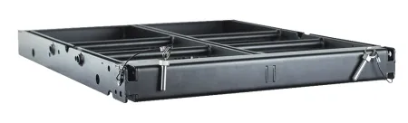 Купить Admark flying bar for L5 за 64&nbsp;900 ₽