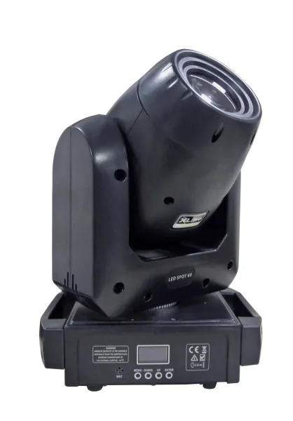 v8_6A3C_2146 v8_6A3C_2146