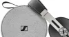 Купить SENNHEISER M3AEBTXL BLACK по выгодной цене в Екатеринбурге