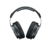 Купить SHURE SRH1540-BK по выгодной цене в Екатеринбурге