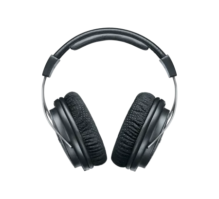 Купить SHURE SRH1540-BK по выгодной цене в Екатеринбурге