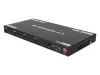 Купить iconBIT HS-2508 за 30&nbsp;997 ₽
