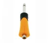 Купить Seetronic MP2-RF по выгодной цене в Екатеринбурге