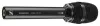 Купить SENNHEISER AMBEO VR Mic за 0 ₽