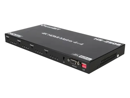 Купить iconBIT HS-2508 за 30&nbsp;997 ₽