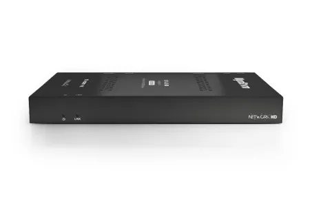 Купить Wyrestorm NHD-400-E-RX за 93&nbsp;289 ₽