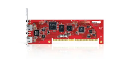 Купить BIAMP Tesira SCM-1CK по выгодной цене в Екатеринбурге