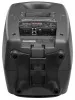 Купить Genelec 8351BP по выгодной цене в Екатеринбурге