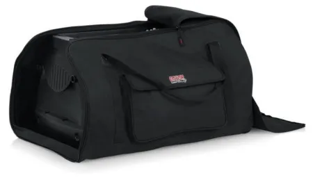 Купить GATOR GPA-TOTE15 по выгодной цене в Екатеринбурге