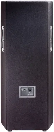 Купить JBL JRX225 по выгодной цене в Екатеринбурге