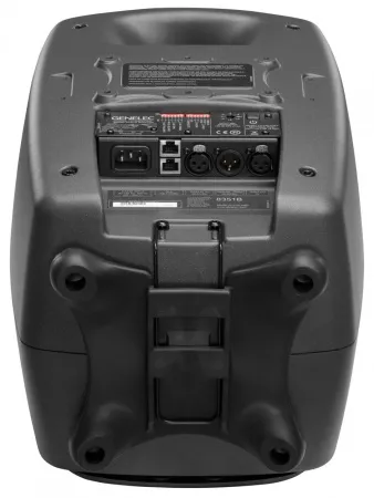 Купить Genelec 8351BP по выгодной цене в Екатеринбурге