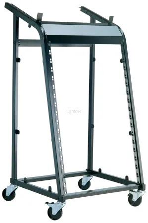 Картинка с сайта